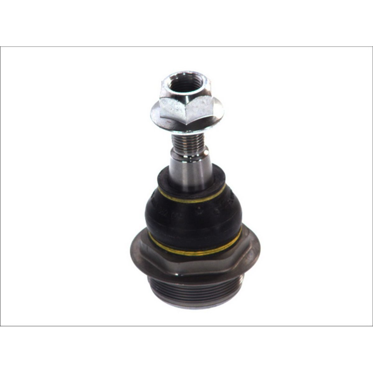 Pallonivel TRW JBJ817