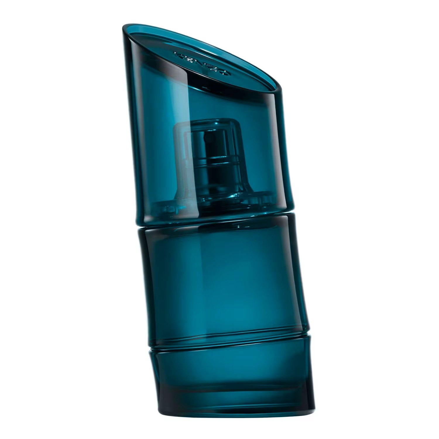 Kenzo Miesten Relift Eau De Toilette Spray 40ml