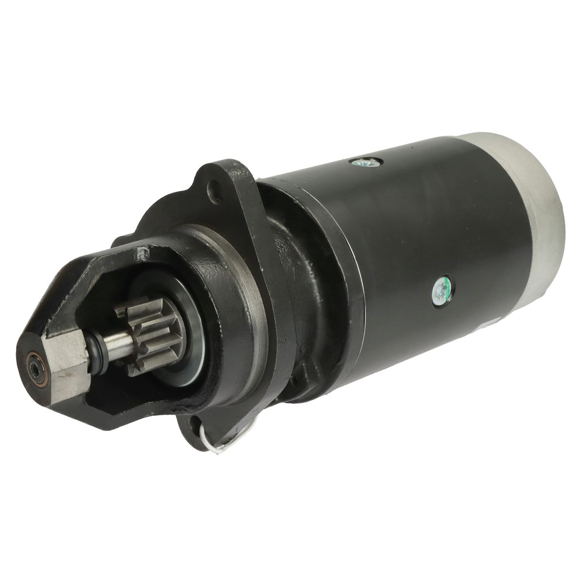 Käynnistinmoottori PULSAR ROTATING ELECTRICS PSR40171