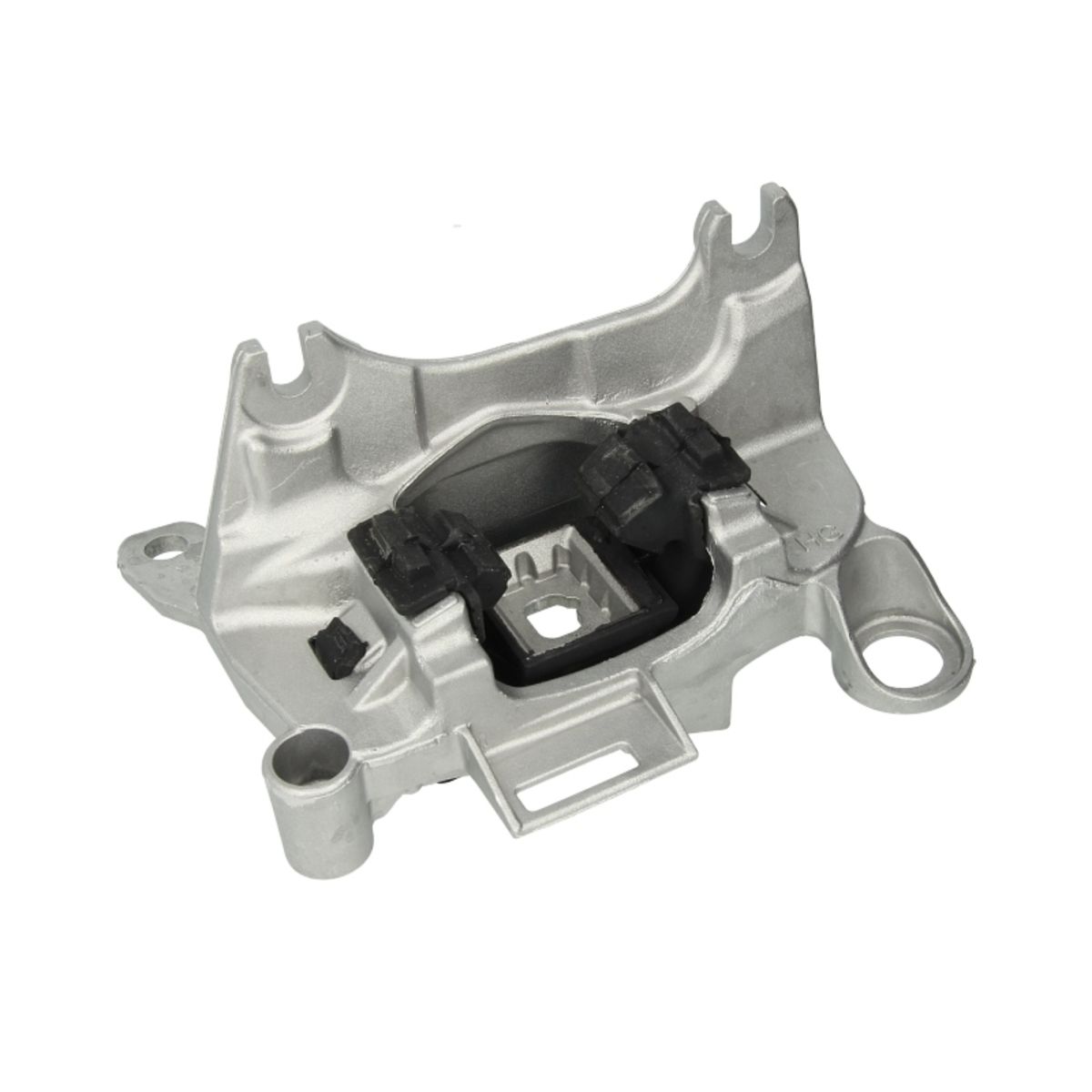 Moottorin tuki FEBI BILSTEIN 32772