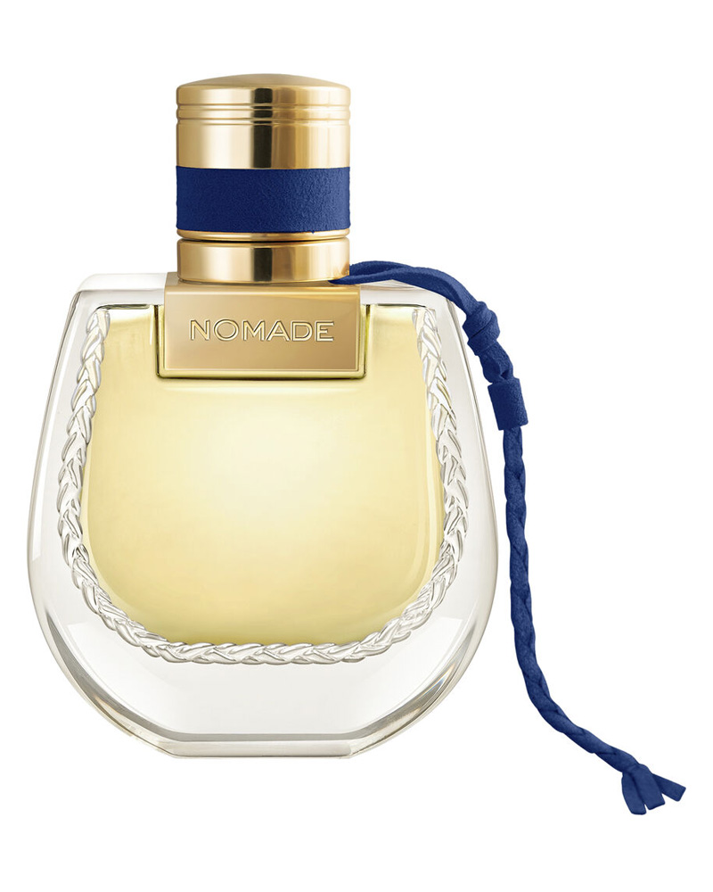 Chloé Nomade Nuit D'Egypte EDP 75 ml