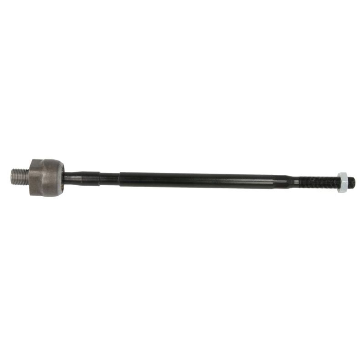 Raidetangon pää, suora REINHOCH RH02-4006