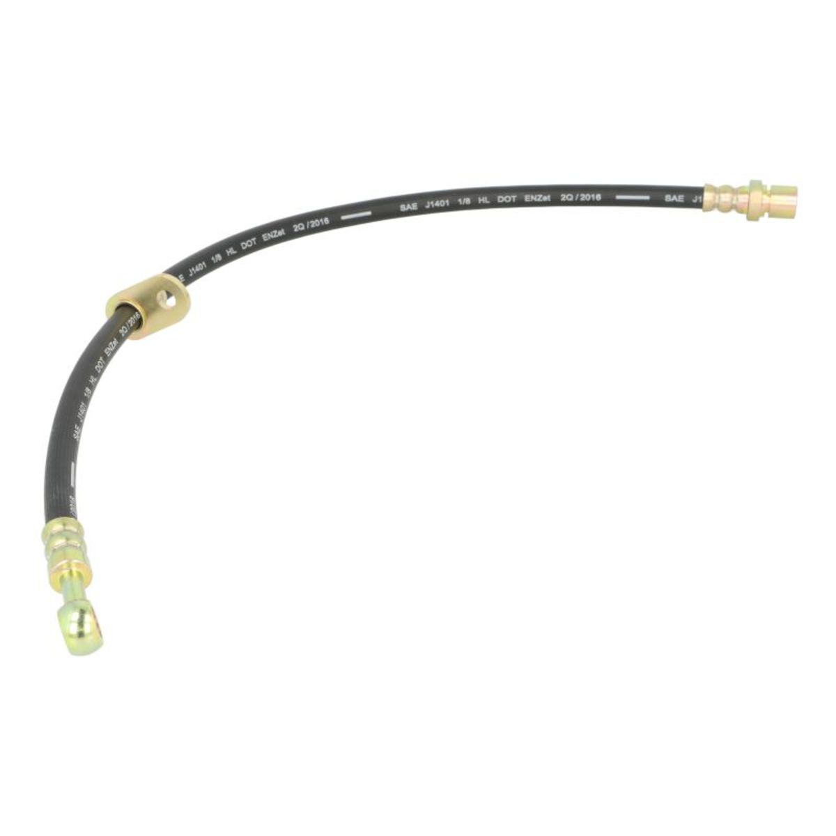 Jarruletku ABE C80315ABE