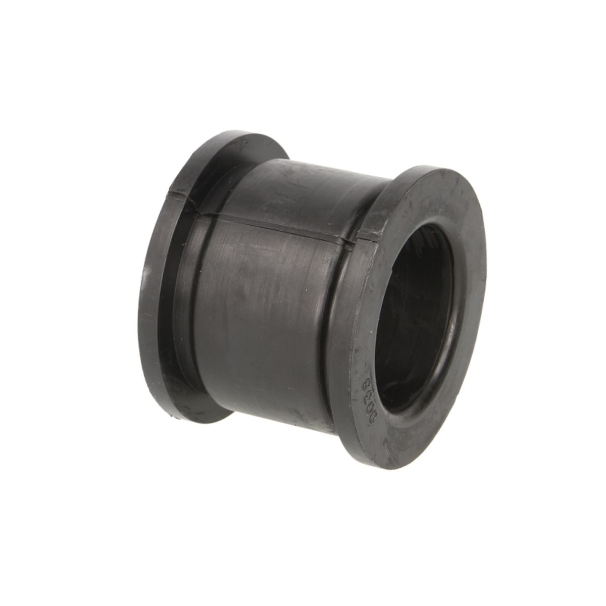 Vakaajan hela FEBI BILSTEIN 11382