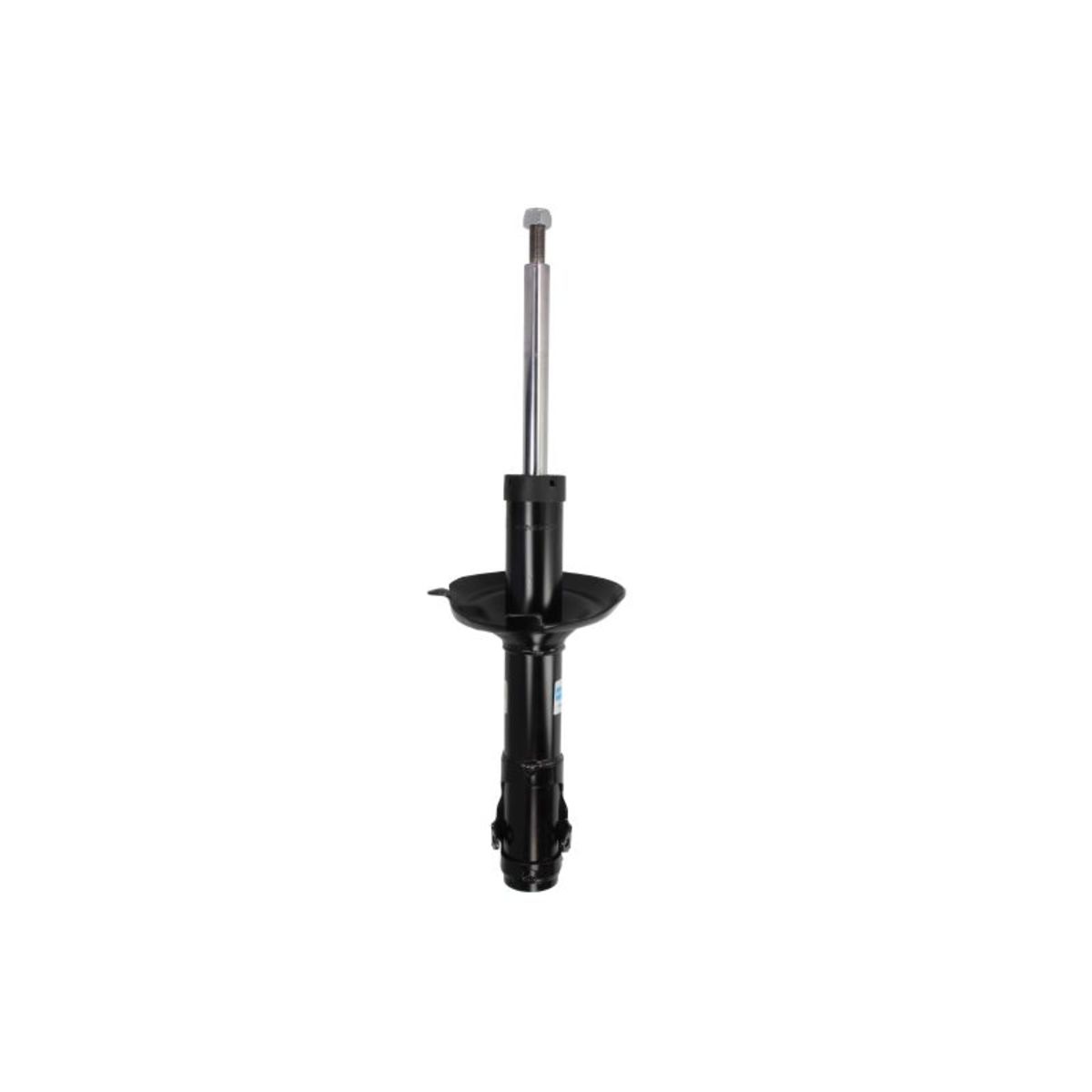 Iskunvaimennin BILSTEIN 17-104029