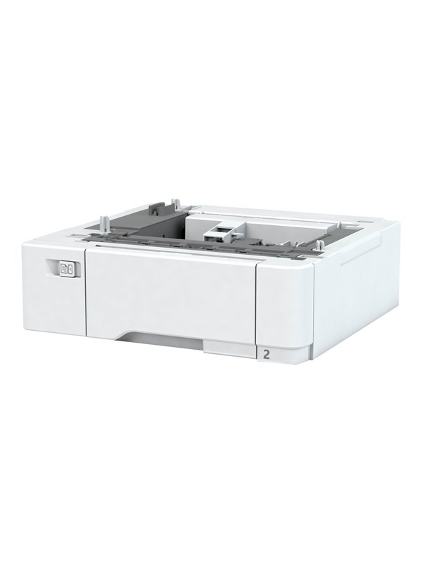 Xerox Feeder 550+100 Sheet - Versalink C415