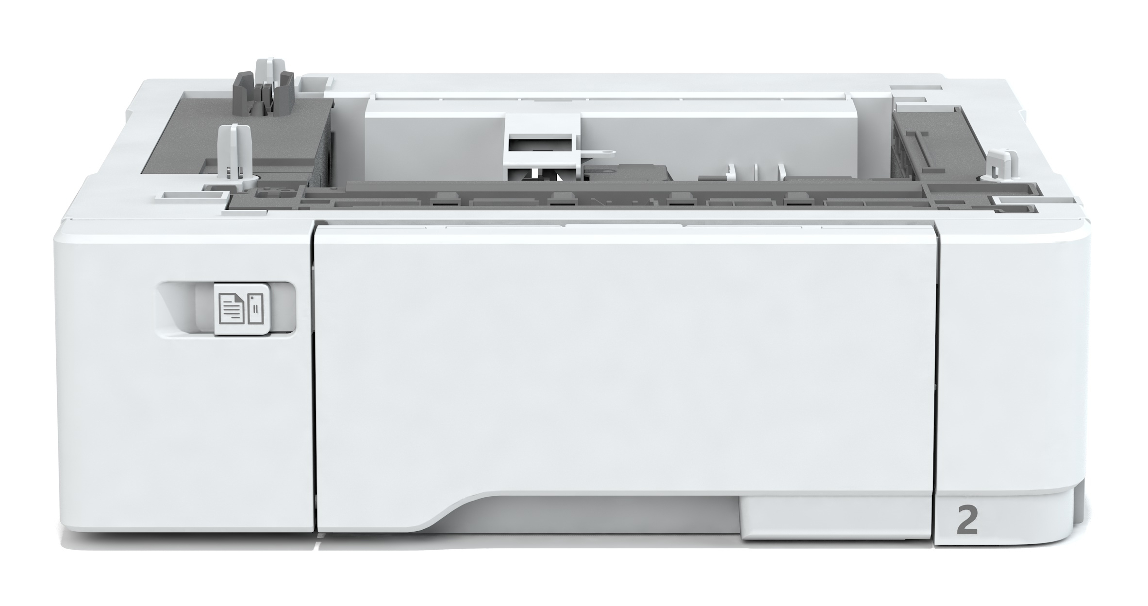 Xerox Feeder 550+100 Sheet - Versalink C415