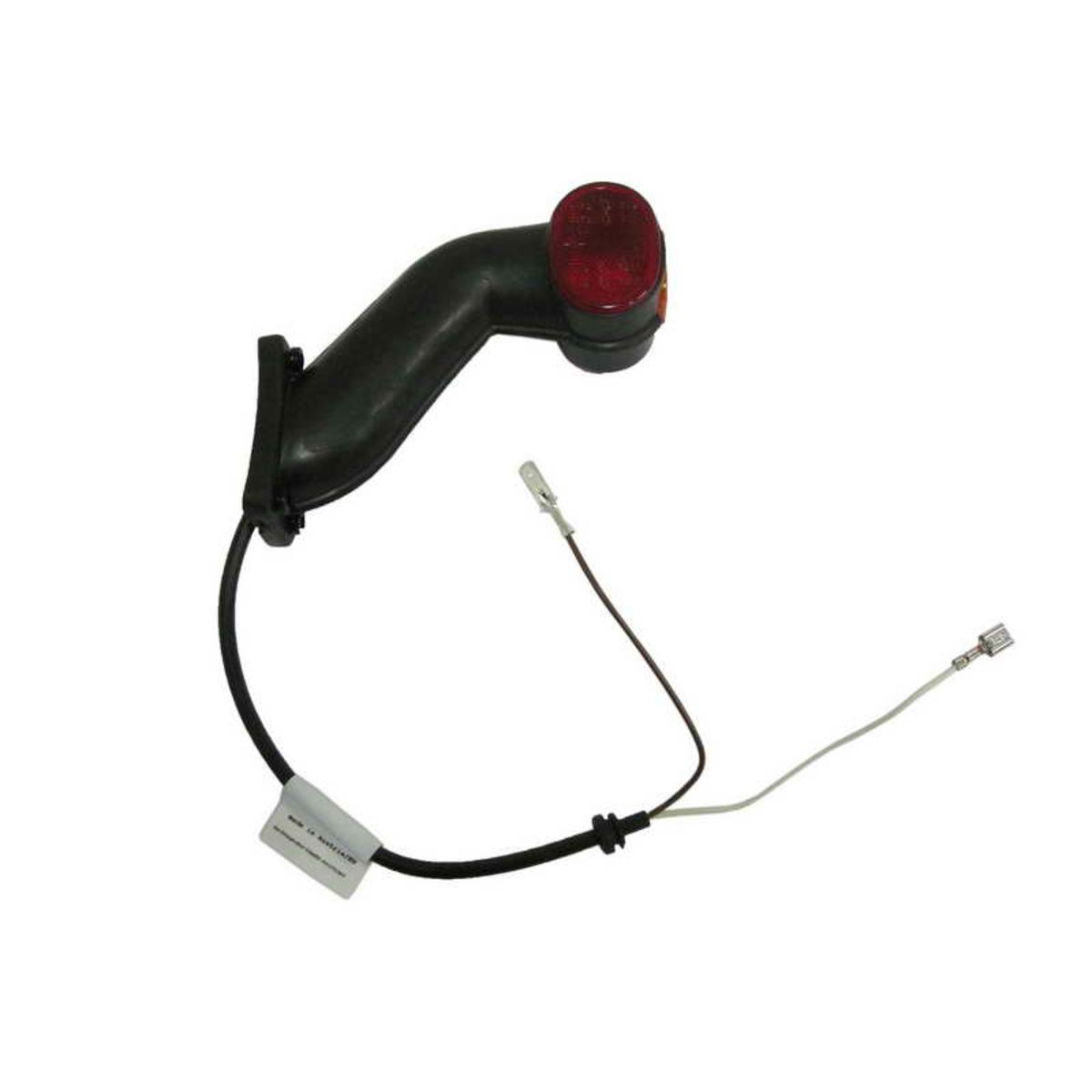 Äärivalo Aspock 31-3608-007