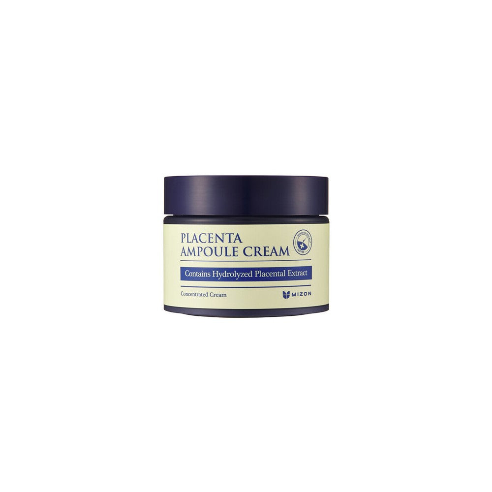 Mizon Placenta Ampullivoide ihon uudistamiseen 50 ml