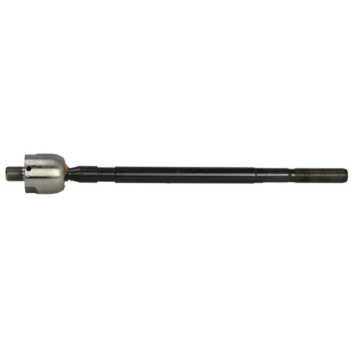 Raidetangon pää, suora 555 SR-6660
