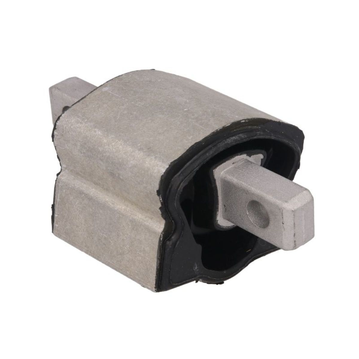 Moottorin tuki REINHOCH RH11-3086