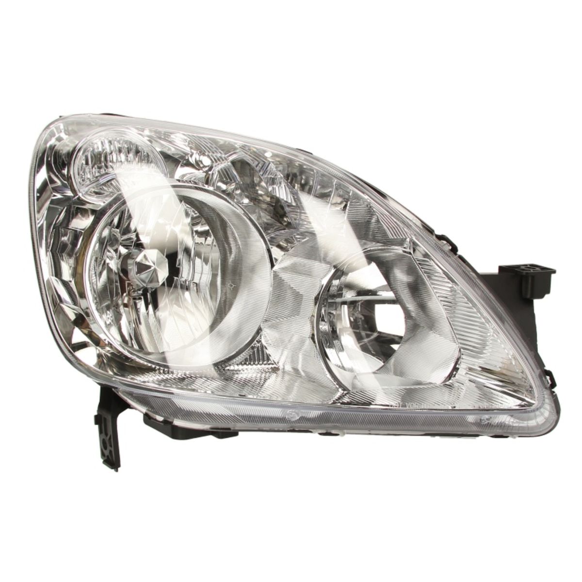 Ajovaloumpio TYC 20-11149-05-2
