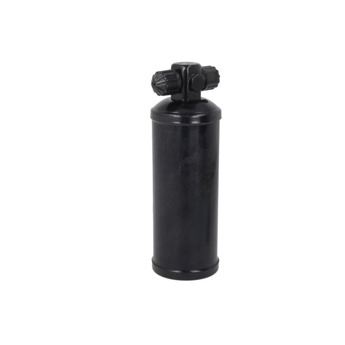Kuivain, ilmastointilaite AKS DASIS 800382N