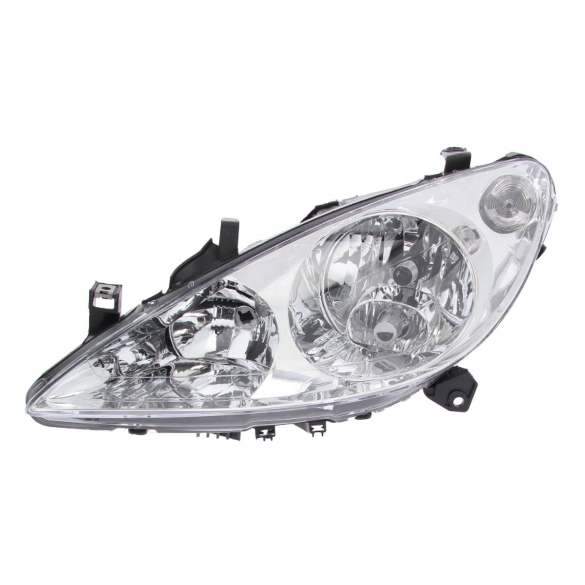 Ajovaloumpio VALEO 088034
