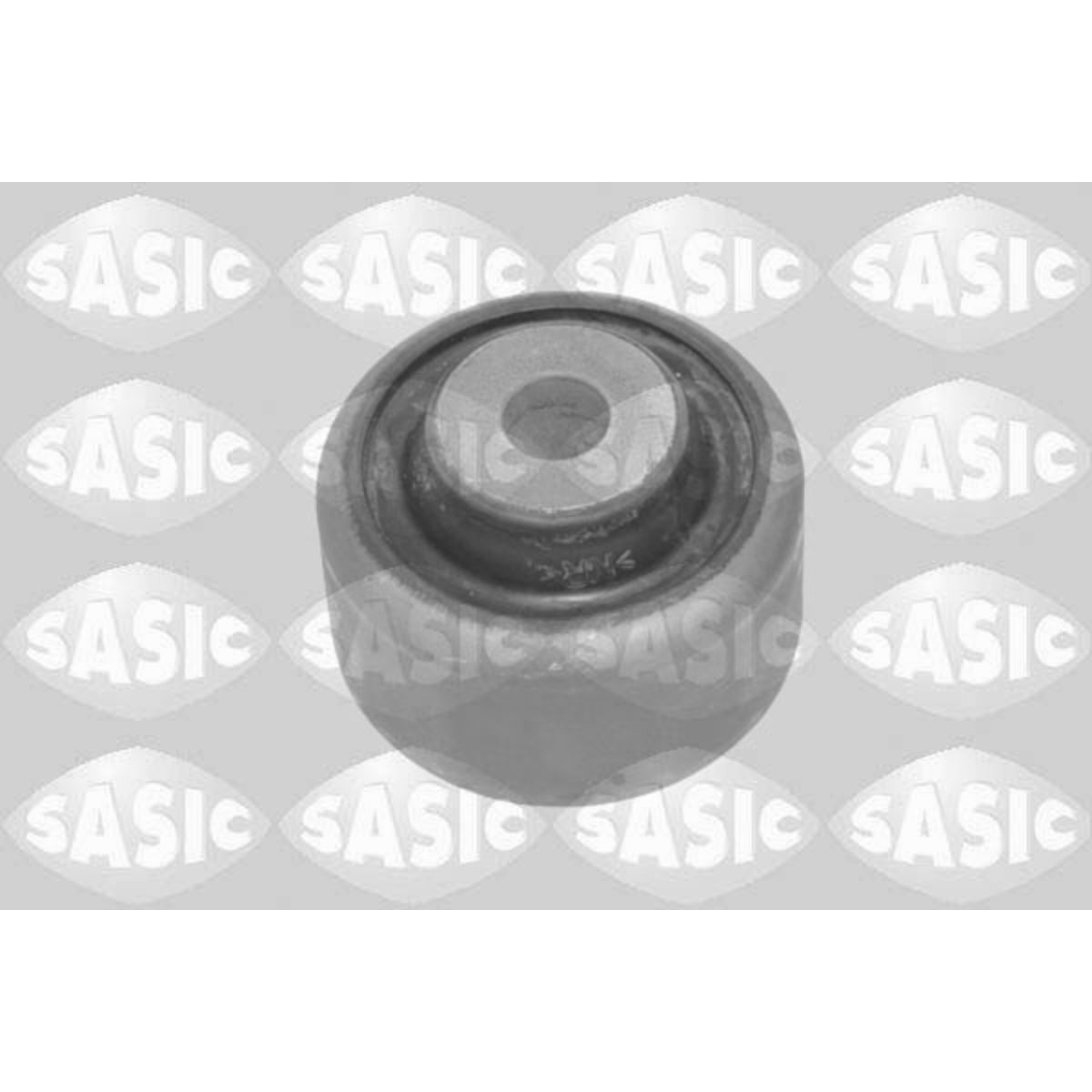 Tukivarren hela SASIC 2256203