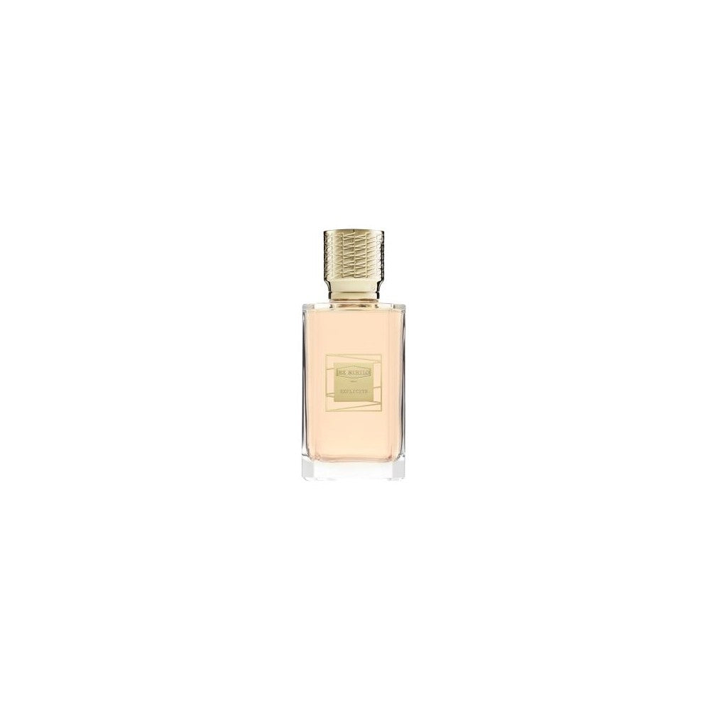 Ex nihilo Explicite parfum unisex 100 ml