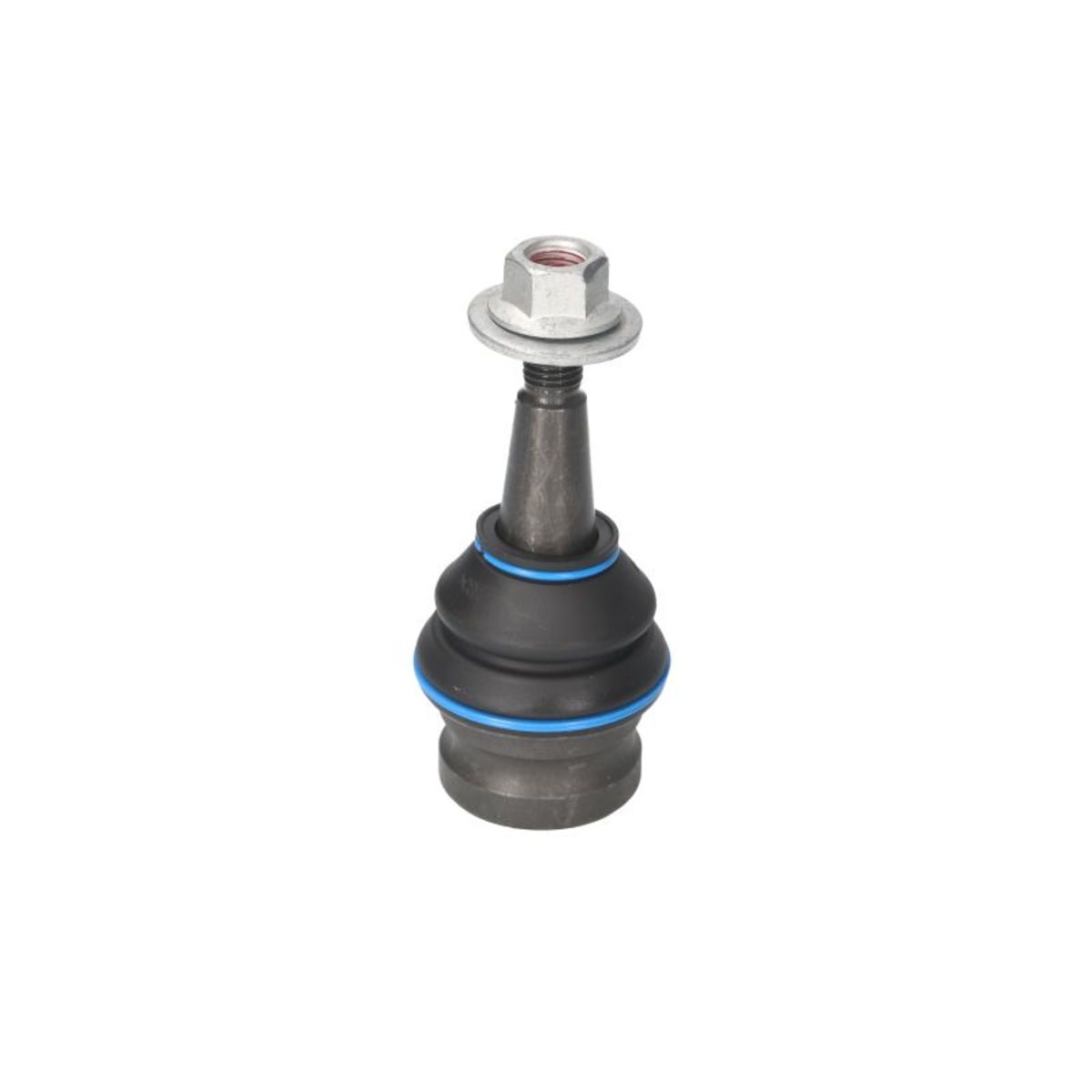 Pallonivel MEYLE 116 010 0019