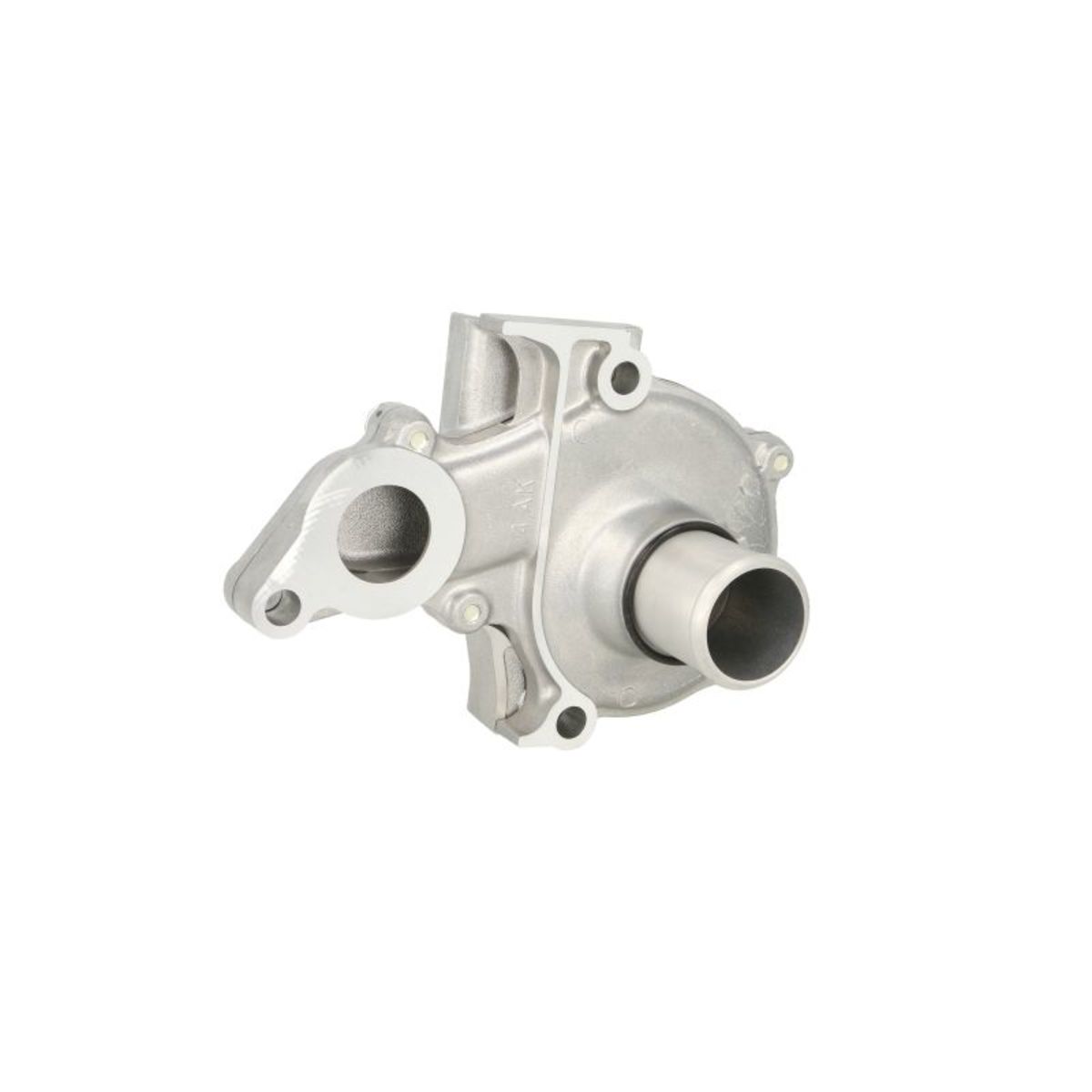 Vesipumppu AISIN WPT-108