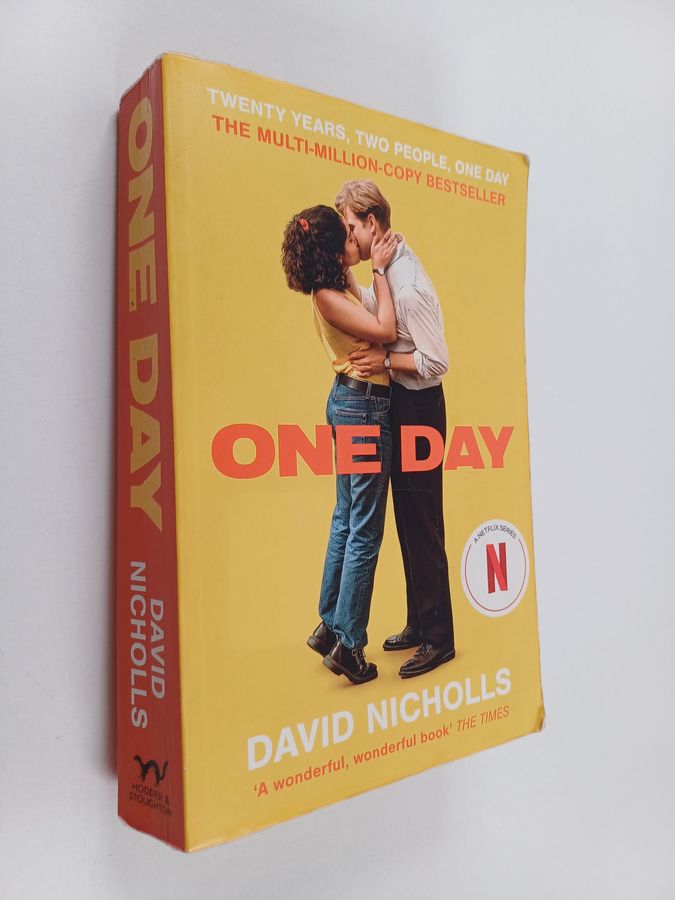 One Day