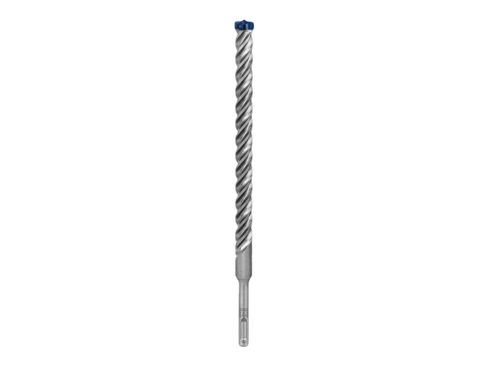 Bosch HAMMERBOR PLUS-7X 16X265MM