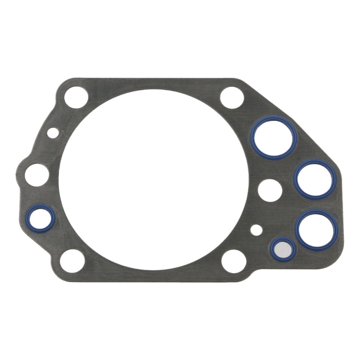 Tiiviste, sylinterikansi FEBI BILSTEIN 35474