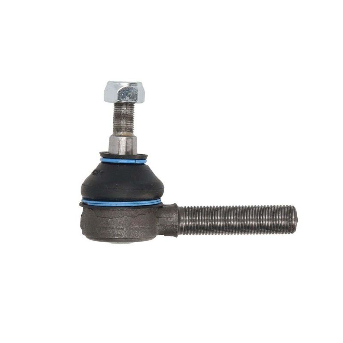 Raidetangon pää REINHOCH RH01-3007