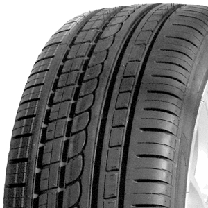 Pirelli P Zero Rosso Asimmetrico 245/45R16 94Y (N5)