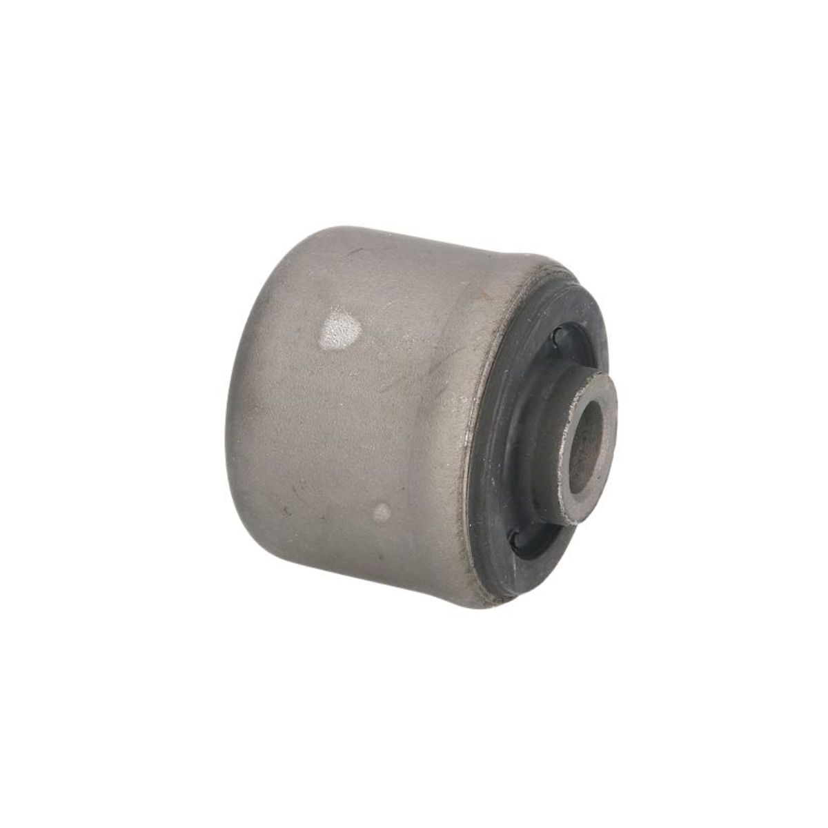 Tukivarren hela DELPHI TD320W