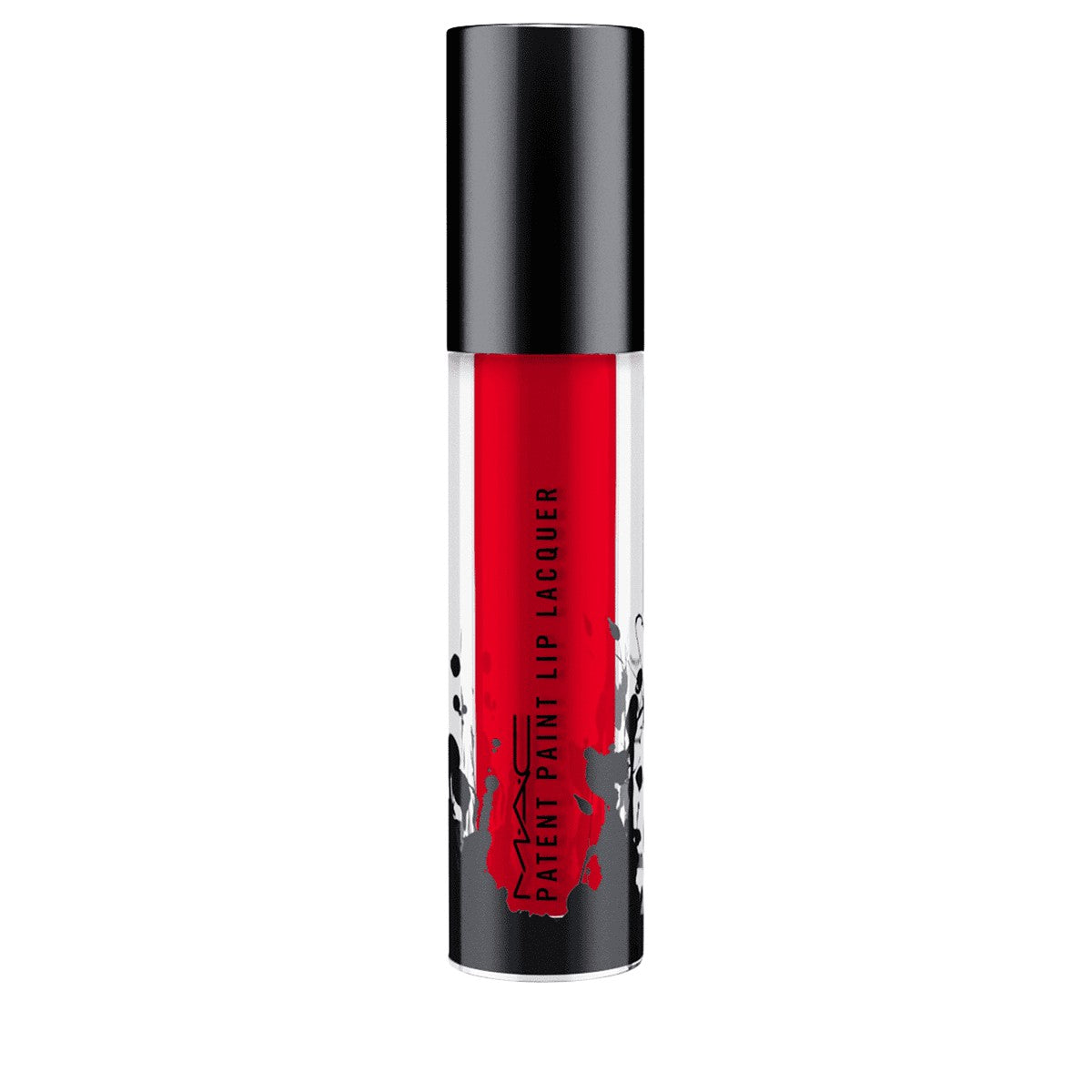 MAC Patent Paint Liquid Lipstick 592 Latex Love 38 ml
