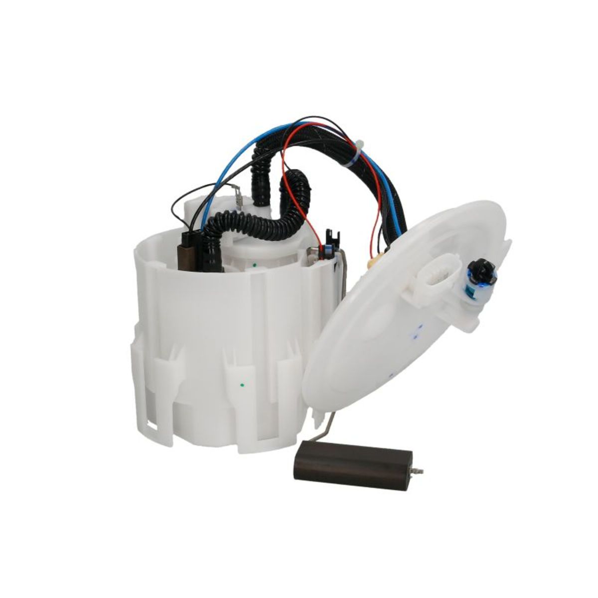 Bensapumppu BOSCH 0 580 314 114