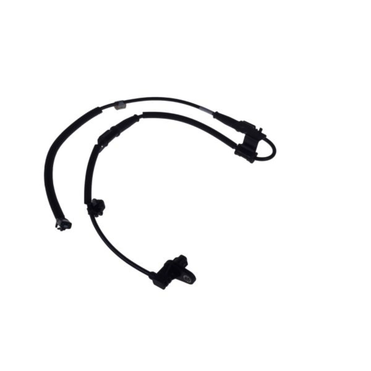 ABS-anturi BLUE PRINT ADG07169