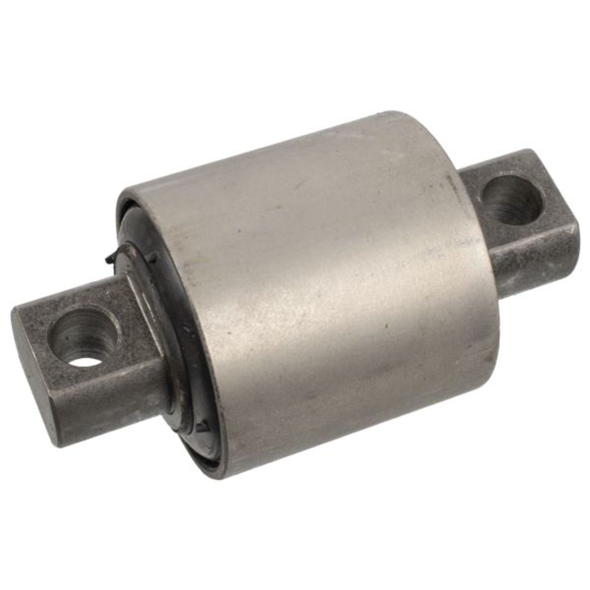 Vakaajan hela FEBI BILSTEIN 105866