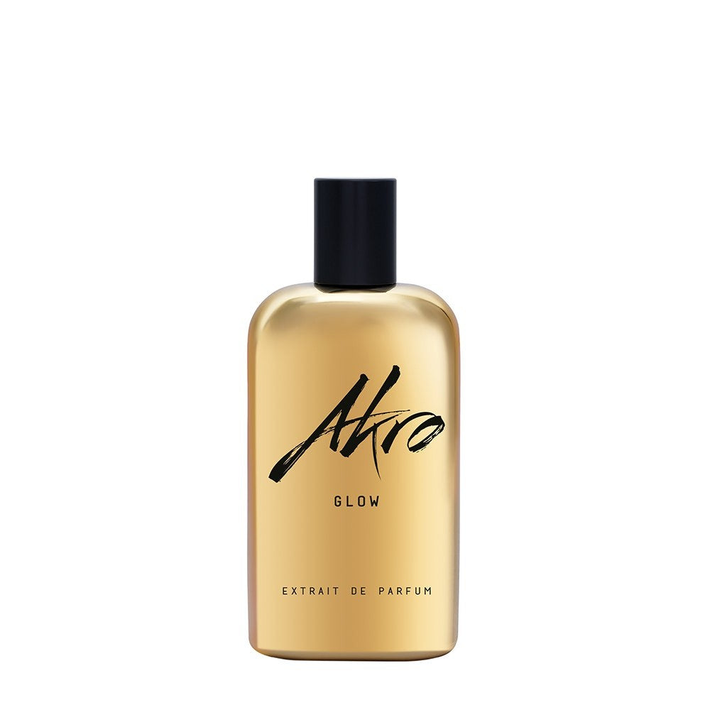 Akro Glow hajuvesiuute 30 ml