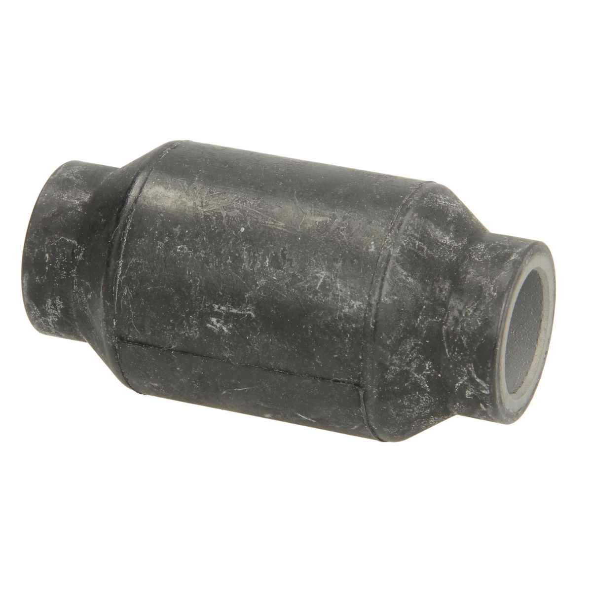 Tukivarren hela REINHOCH RH14-4020