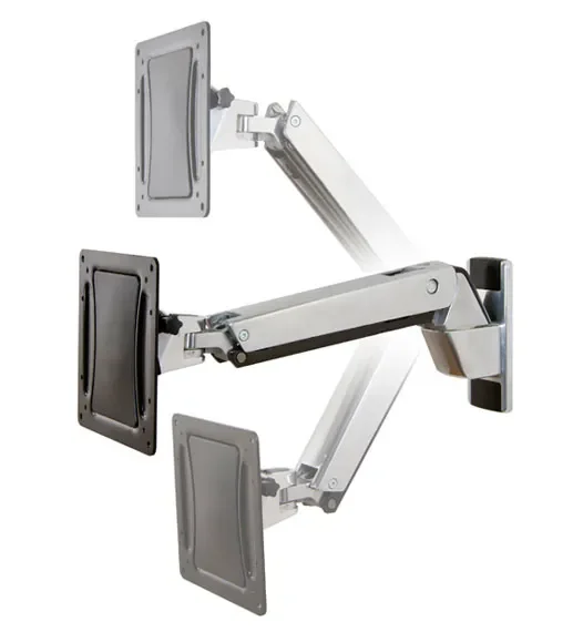 Ergotron Interactive Arm Hd