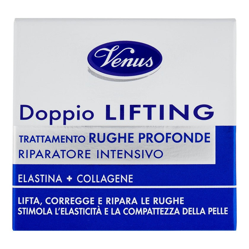 Venus Double Lifting -voide 50 ml
