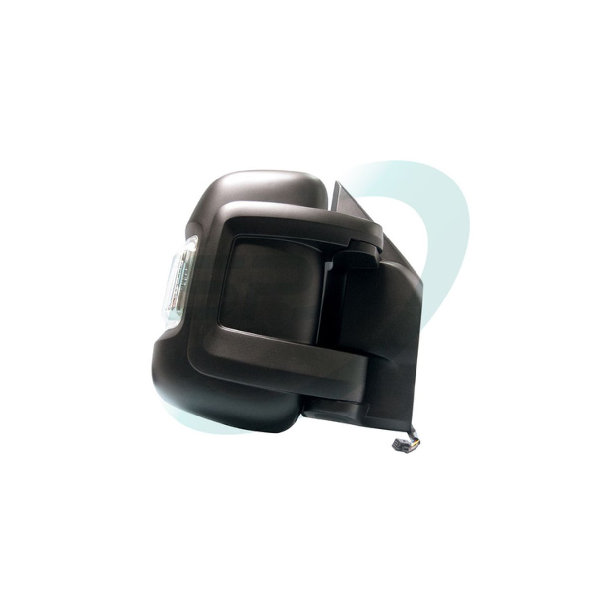 Ulkopeili SPJ E-2321