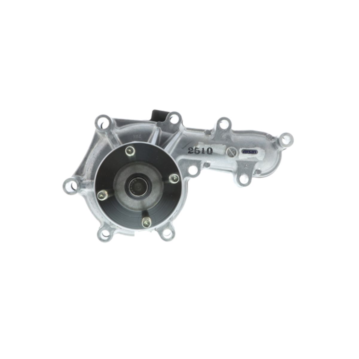 Vesipumppu AISIN WPT-015