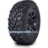 Kenda K3204R ( 28x10.00 R14 TL 70M )