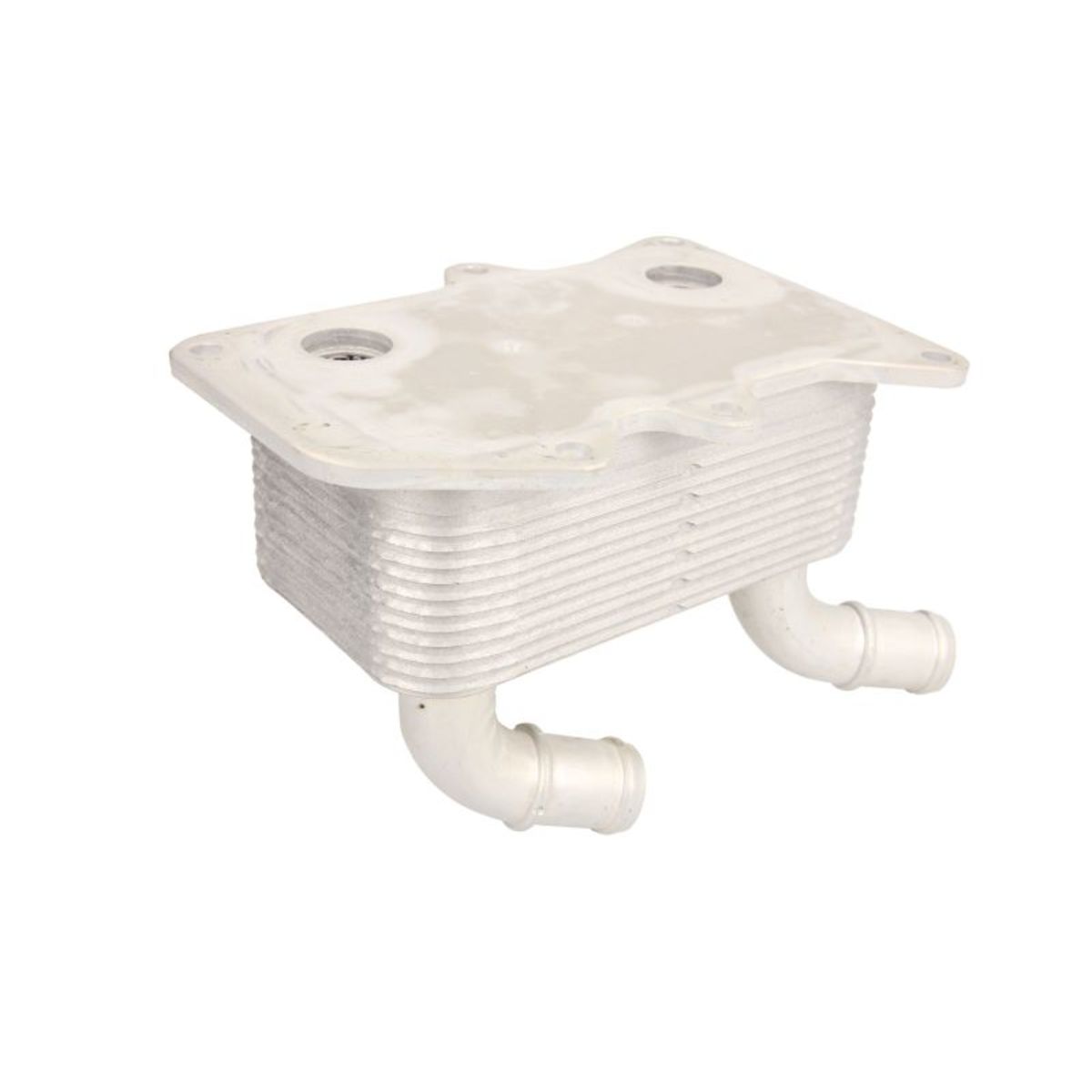 Moottoriöljyn jäähdytin THERMOTEC D405002TT