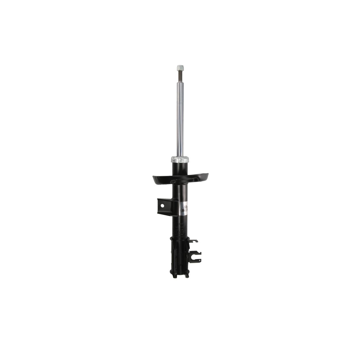 Iskunvaimennin Magnum Technology AGF109MT