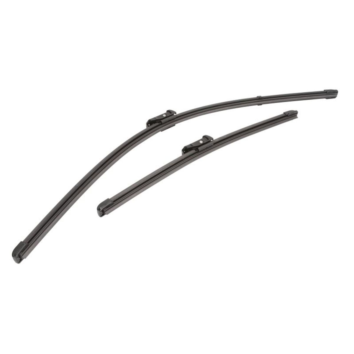 Pyyhkijänsulka VALEO 574666