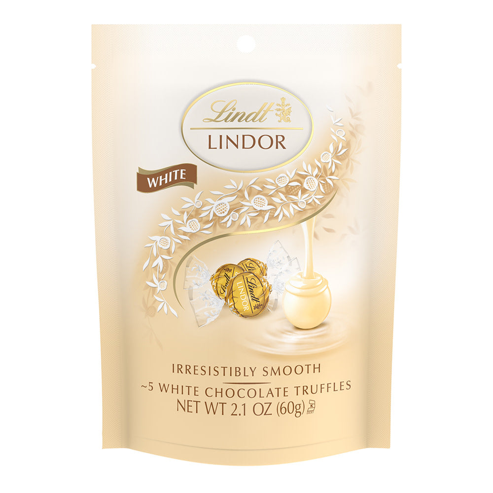 Living Proof Restore Repairing Mask 200 ml