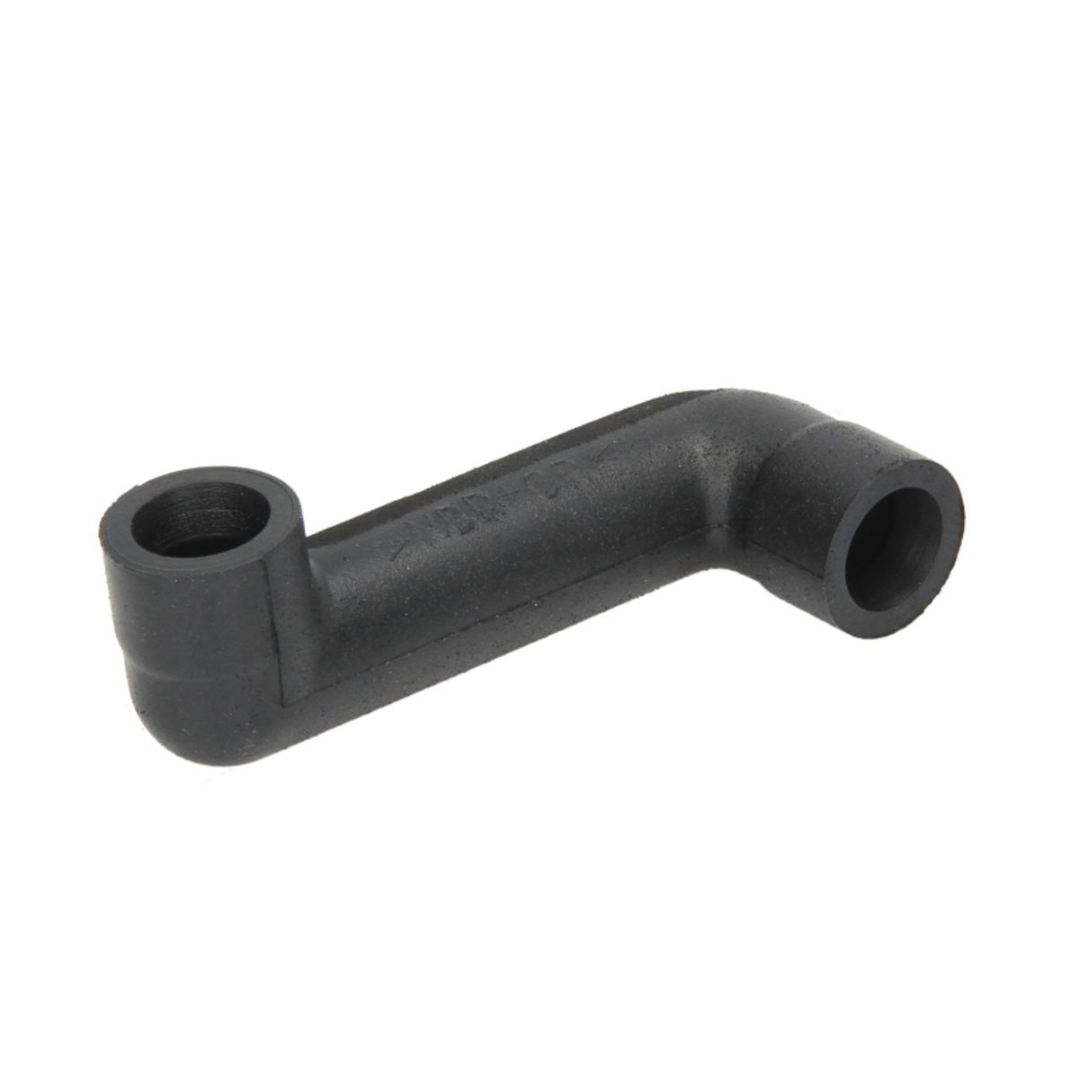 Letku, kampikammiotuuletus FEBI BILSTEIN 36012