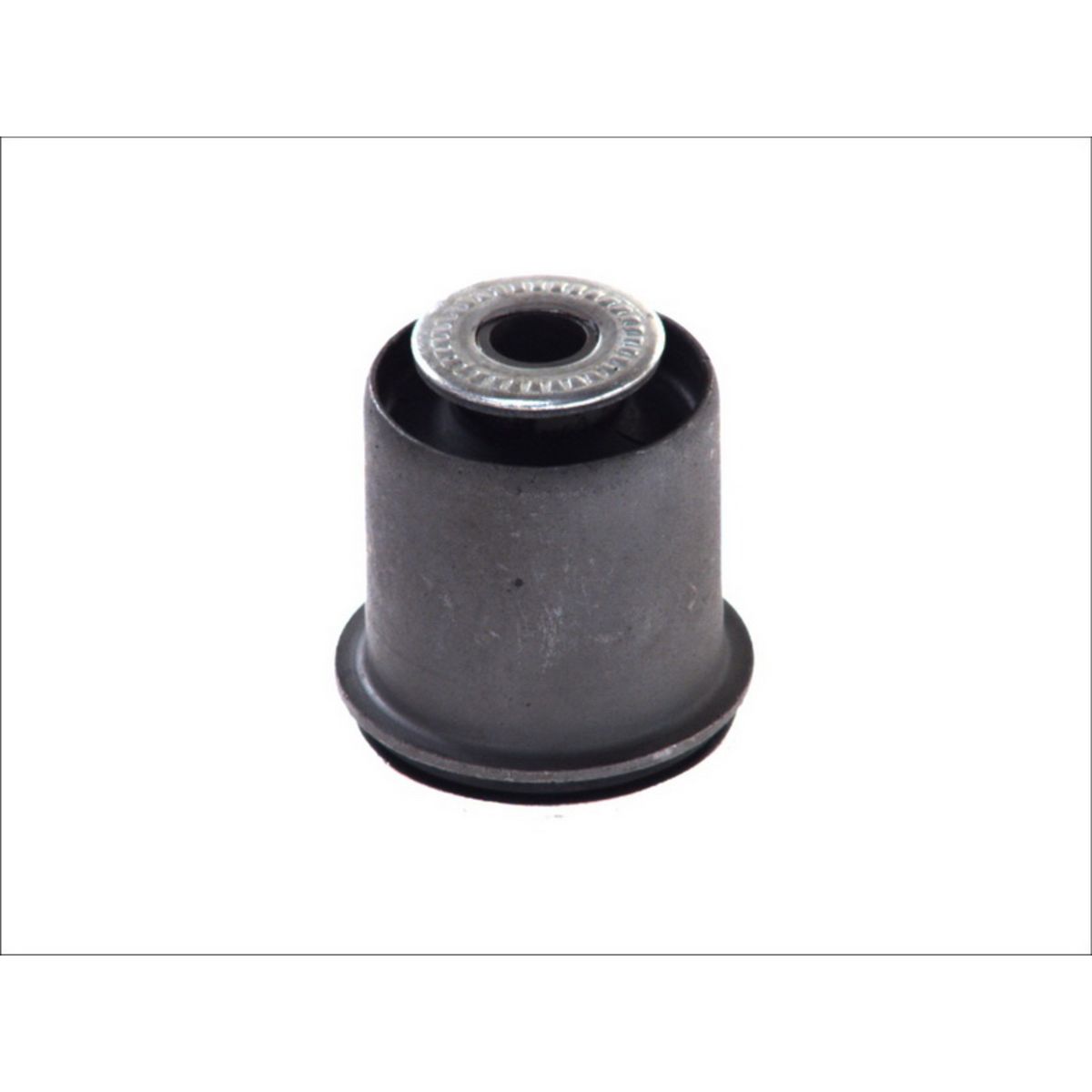 Tukivarren hela MOOG TO-SB-4993