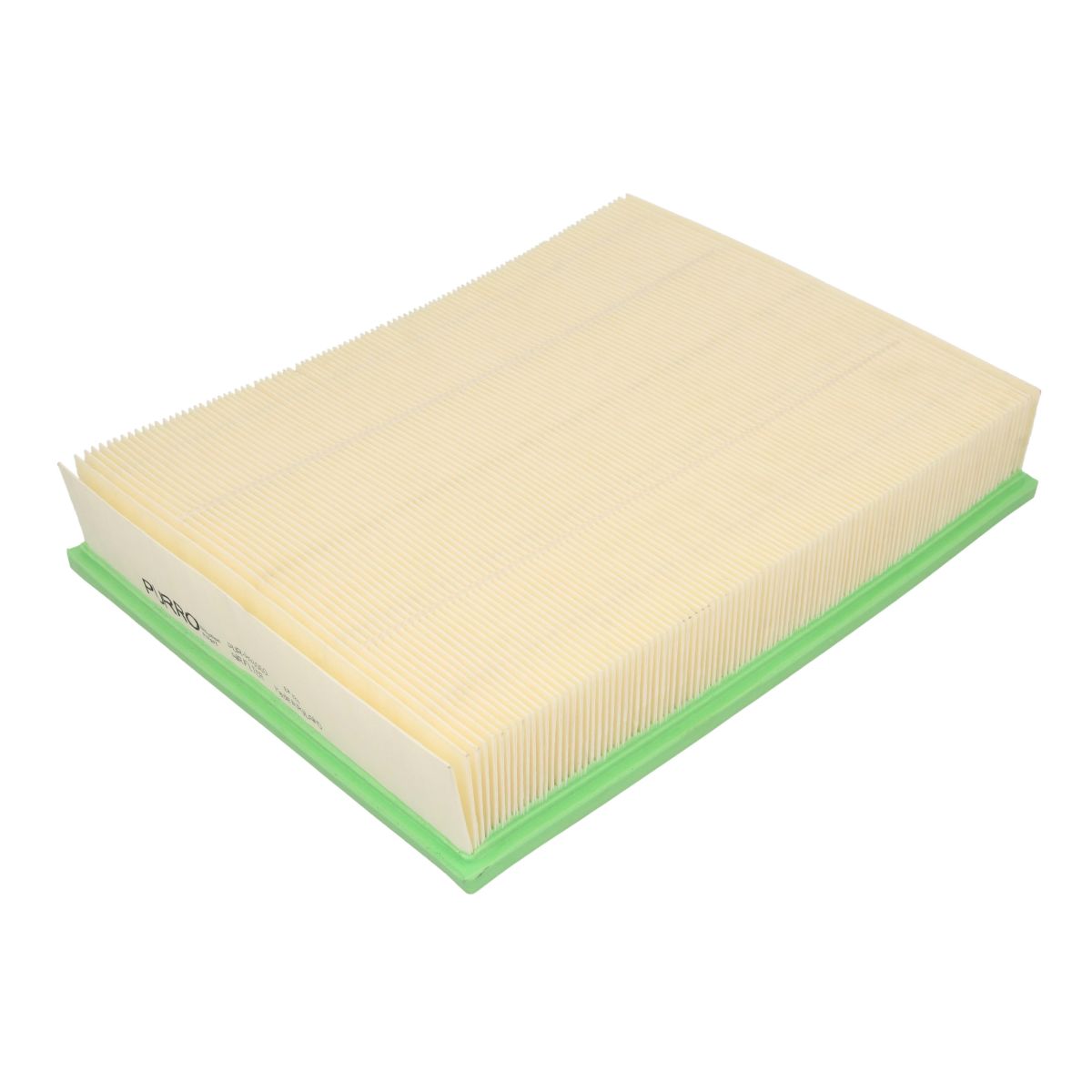 Ilmansuodatin PURRO PUR-PA3060