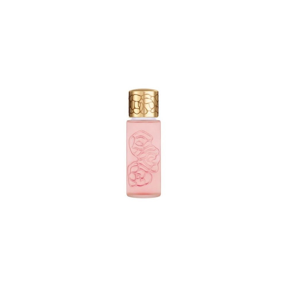 Houbigant Quelques Fleurs Royale EDP 50 ml