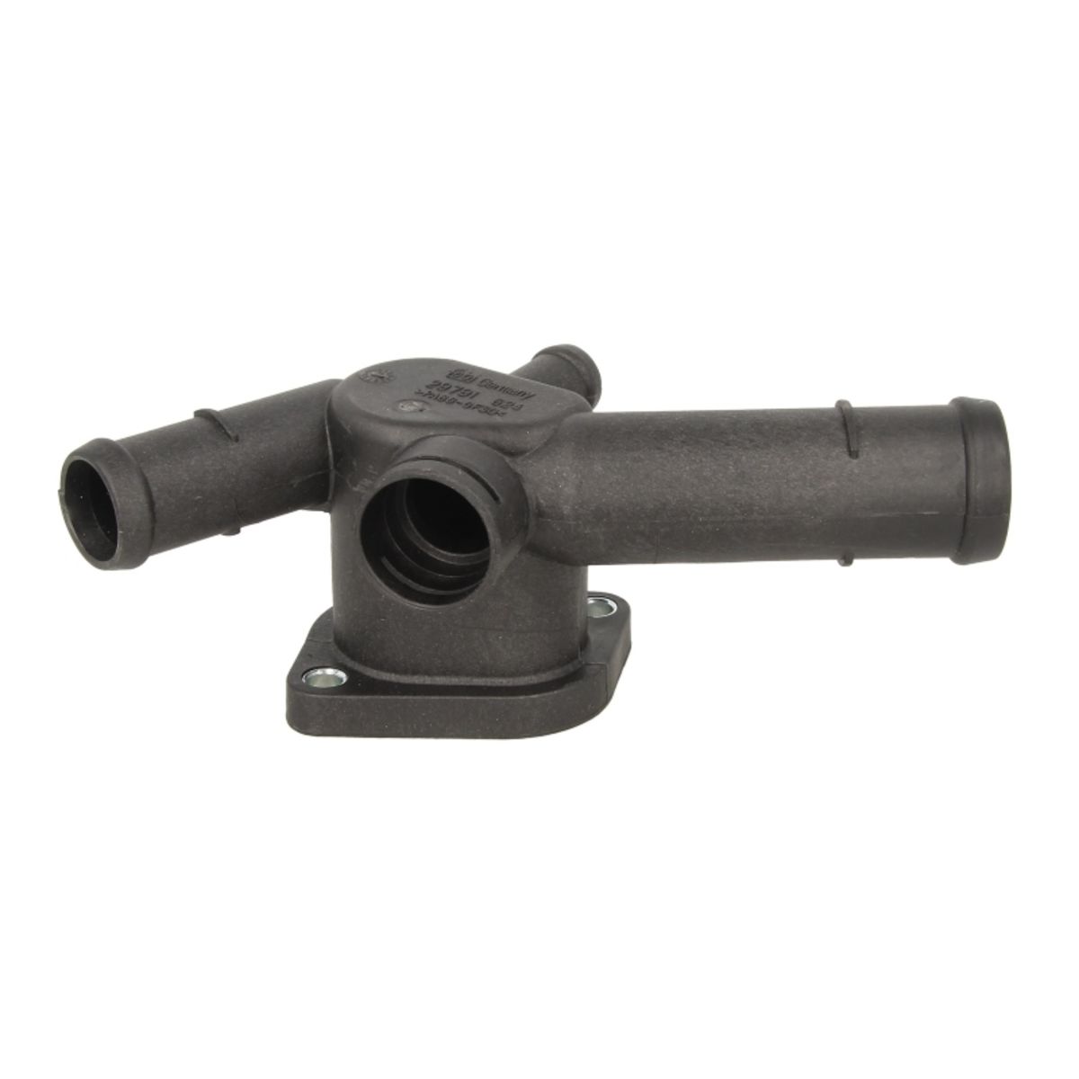 Termostaattikotelo FEBI BILSTEIN 29791