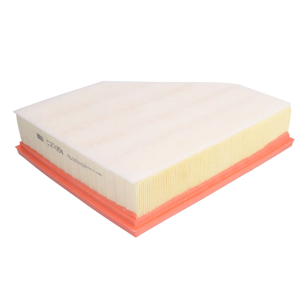 Ilmansuodatin MANN-FILTER C 27 054