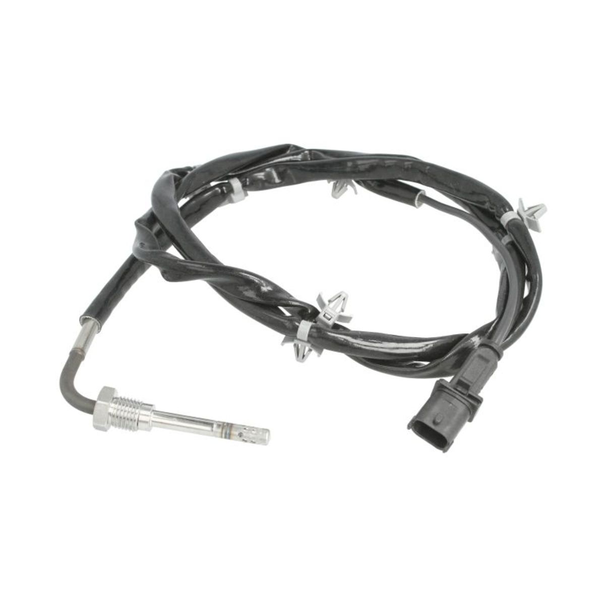 Pakokaasun lämpötila-anturi FEBI BILSTEIN 48834